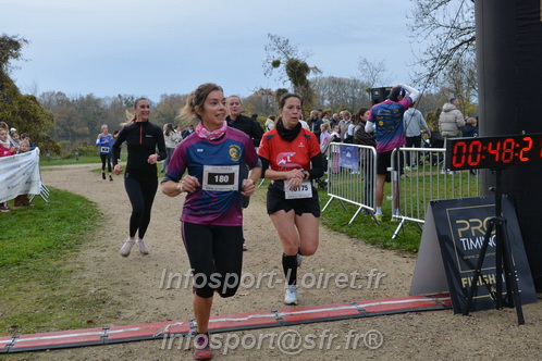 Les Foulees du Dragon 2025/FDRAGON_2025_03685.JPG